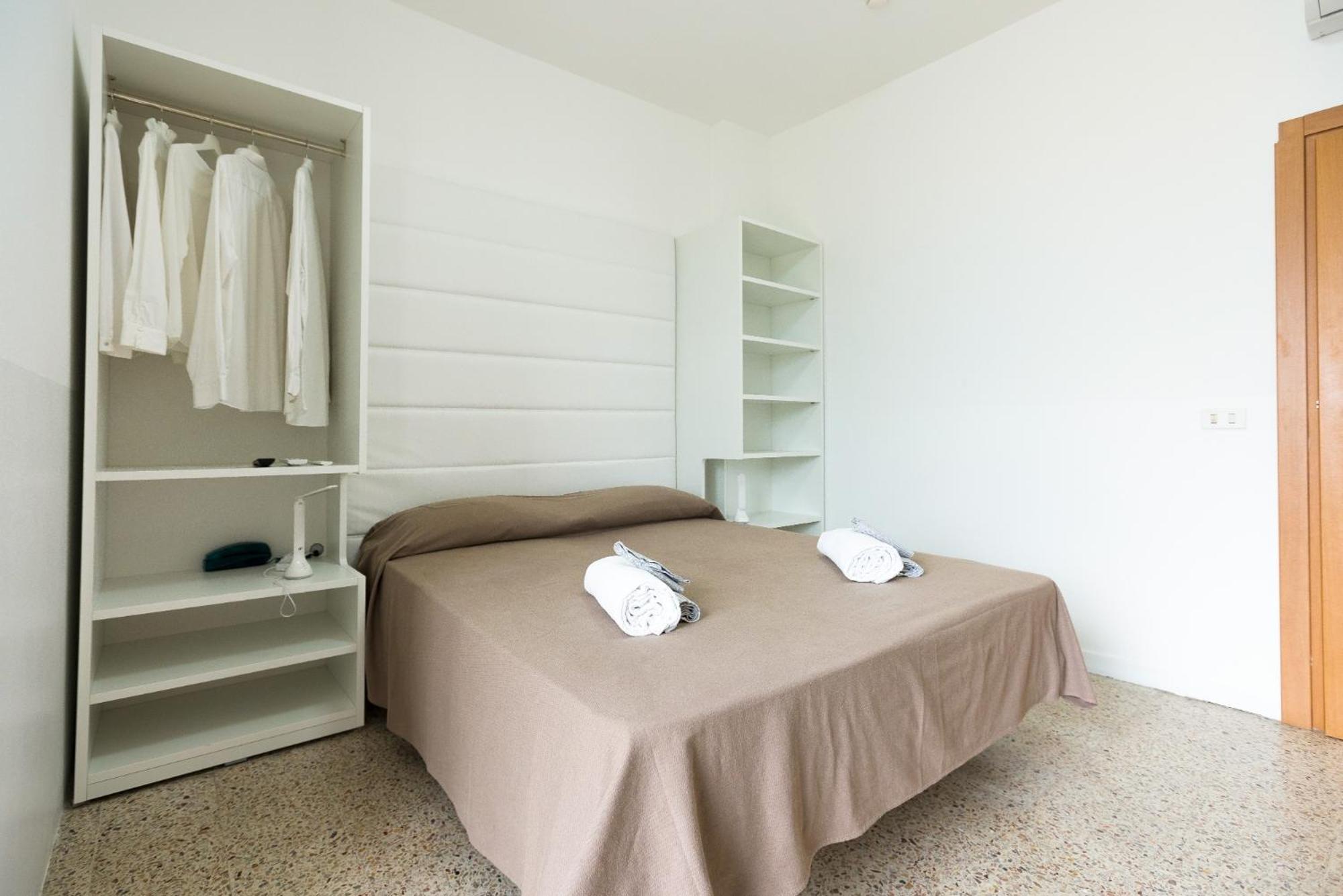 Ninfea Hotel Cattolica