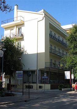 Ninfea Hotel 3*